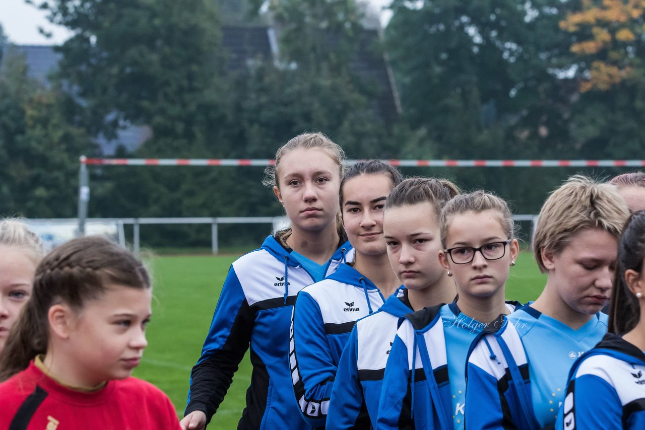 Bild 64 - U16 Deutsche Meisterschaft